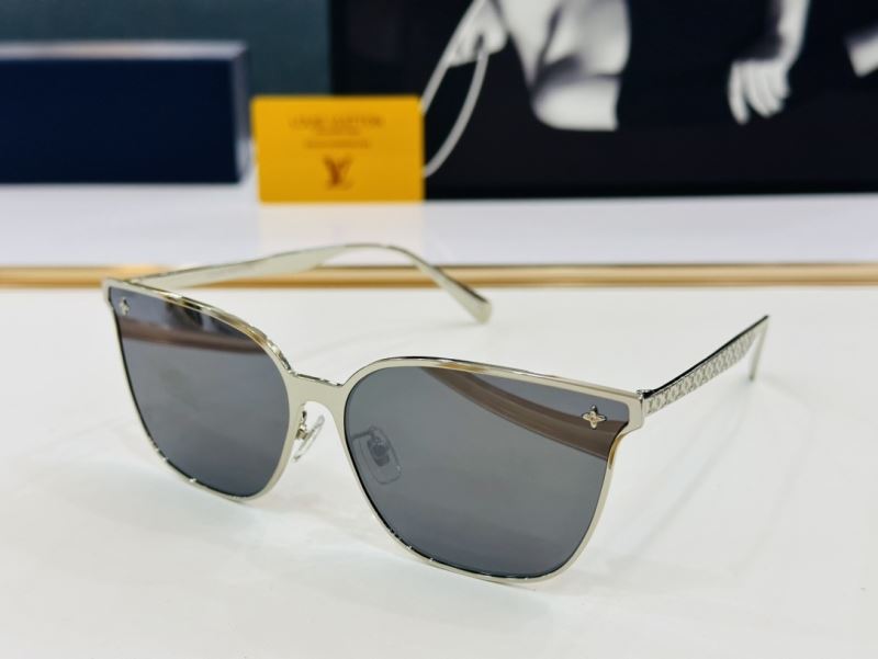 Louis Vuitton Sunglasses